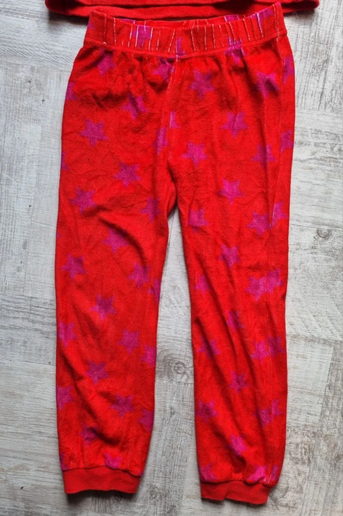 Pyjama de noel 8 ans - photo numéro 2