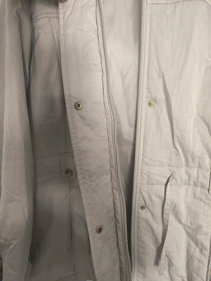 Blouson Damart - photo numéro 2