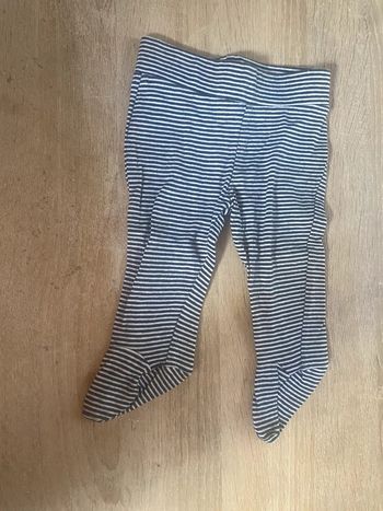 Pantalon legging