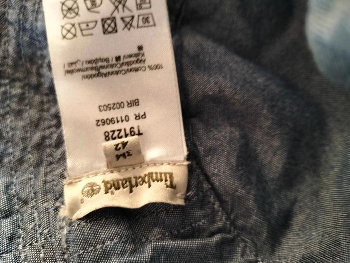 Bob Kimberland 3 mois - photo numéro 2