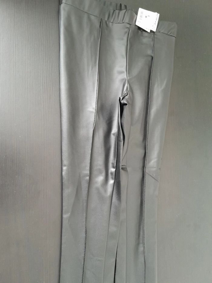 Pantalon 6A - photo numéro 2