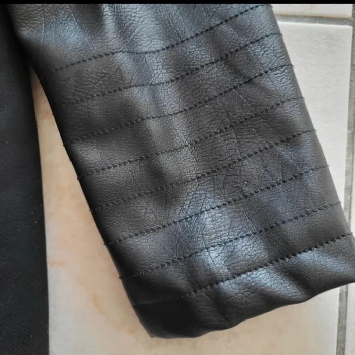 Bréal-manteau T 44 - photo numéro 7