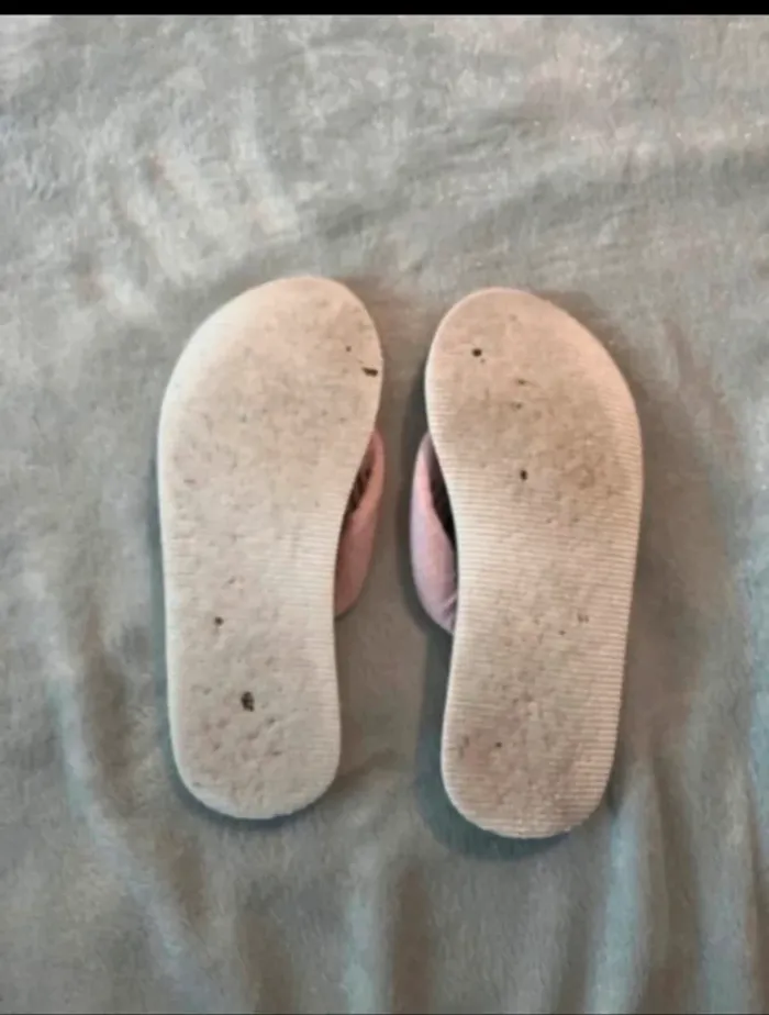 Tongs - photo numéro 5