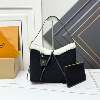 Louis Vuitton CarryAll  M11843