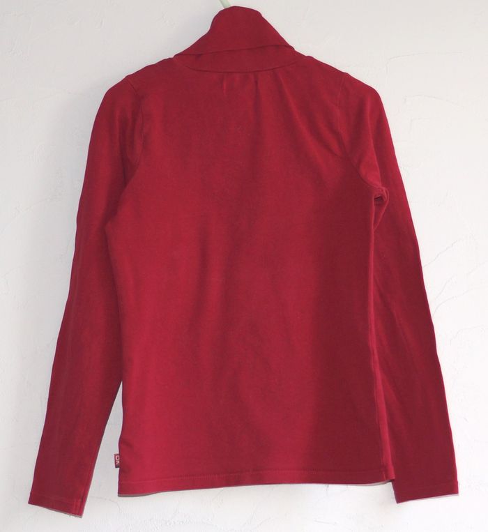 TEE-SHIRT - photo numéro 3