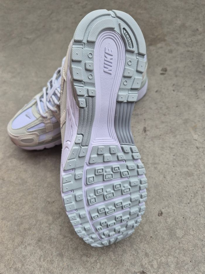 Nike p6000 - photo numéro 4
