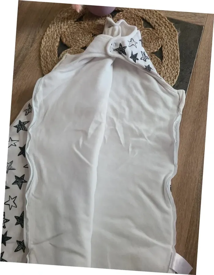 Gigoteuse - photo numéro 2