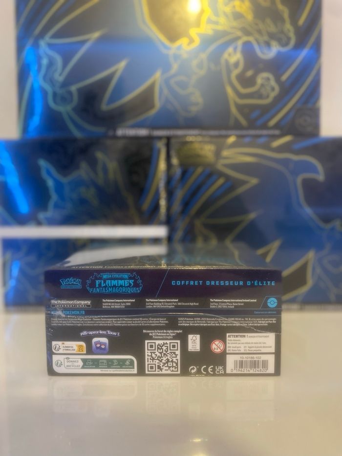 ETB ME02 - photo numéro 2