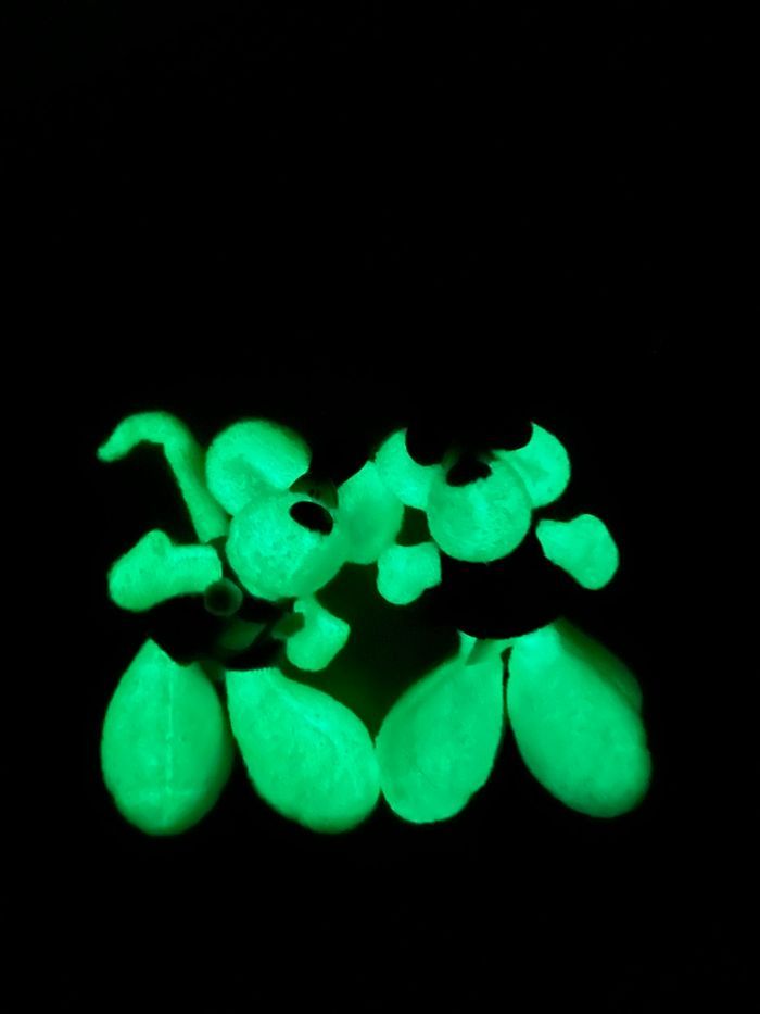 Didi et didilina - photo numéro 10