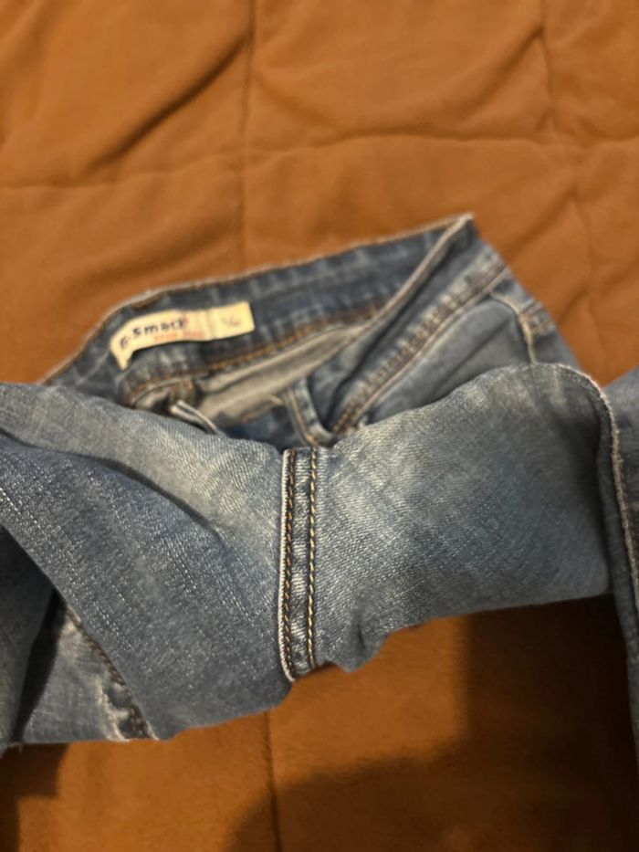 Pantalon - photo numéro 6