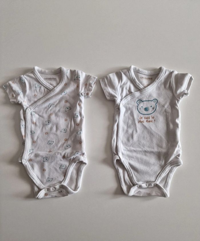 Bodies - photo numéro 2