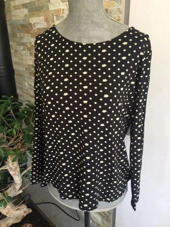 T-shirt motifs chats