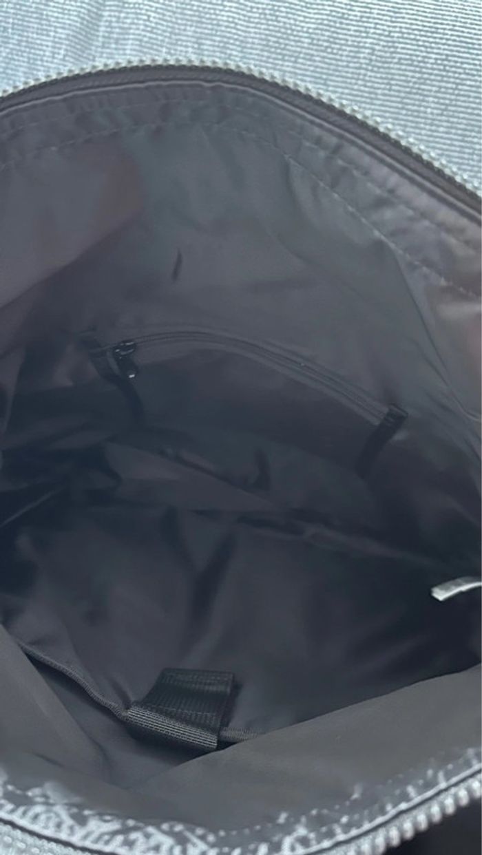 Sac Carhartt Highbury Tote Bag neuf - photo numéro 11
