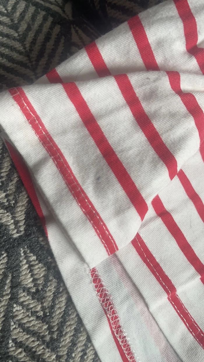 Lot 6 ans fille - photo numéro 4