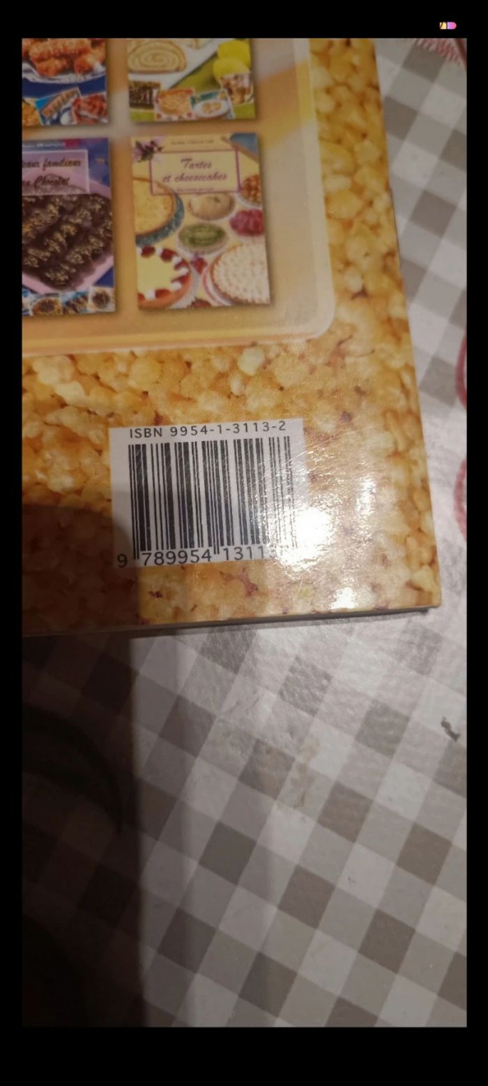 Recette de couscous - photo numéro 2