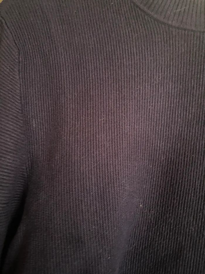 Pull femme - photo numéro 2