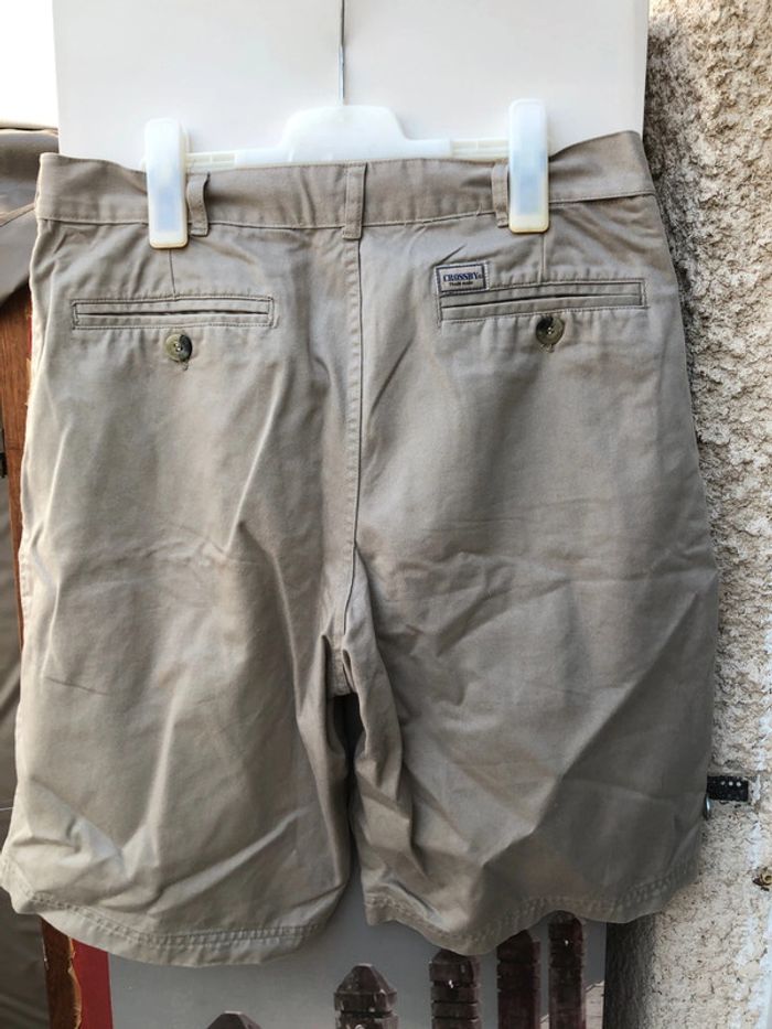 Short homme taille 44 - photo numéro 3
