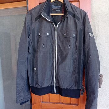 Blouson