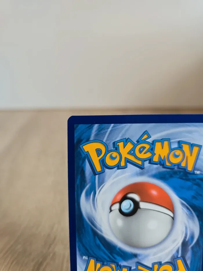 Dracaufeu TG03/TG30 - photo numéro 7