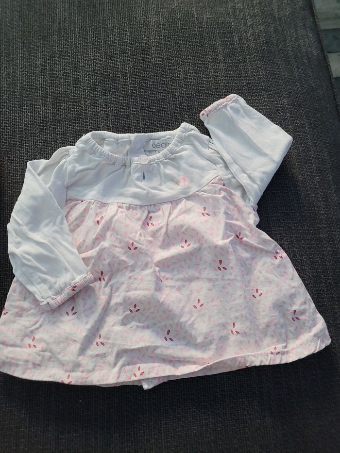 Ensemble - photo numéro 3