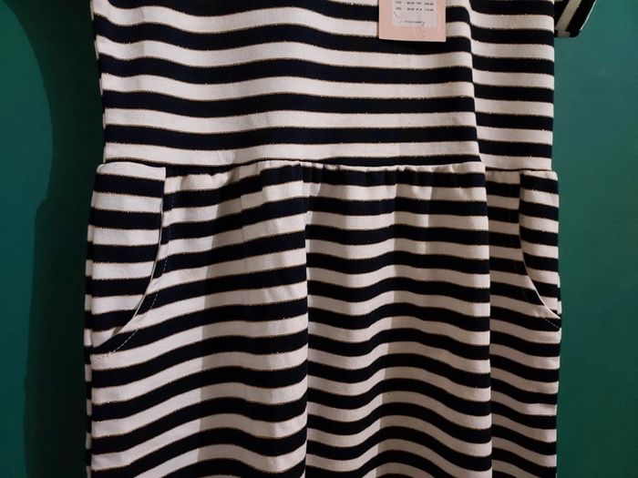 Robe "Only" neuve - photo numéro 2