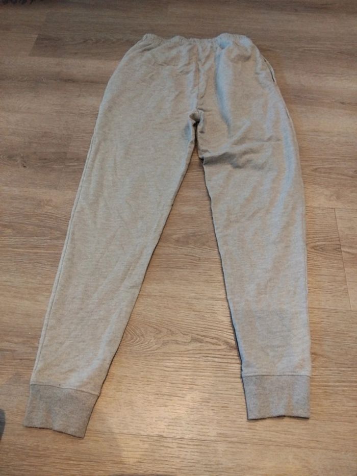 Pantalon In the Style - photo numéro 5