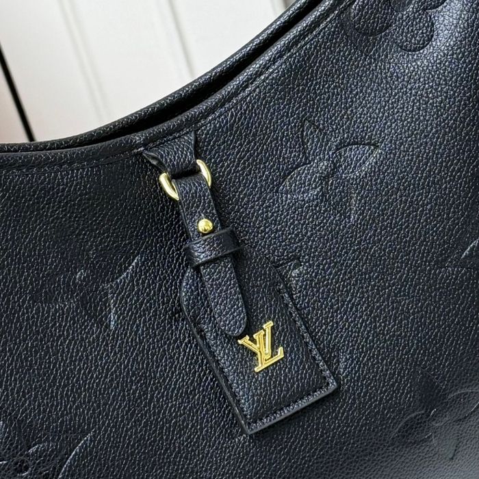 Louis Vuitton M46288 CarryAll - photo numéro 5