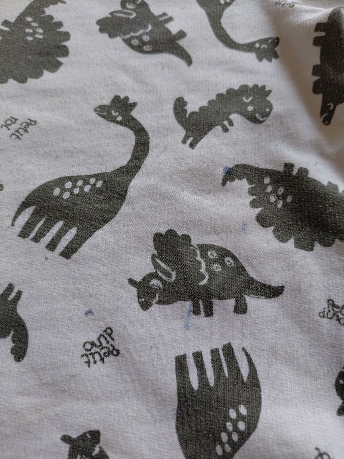 Pull 24mois - photo numéro 5