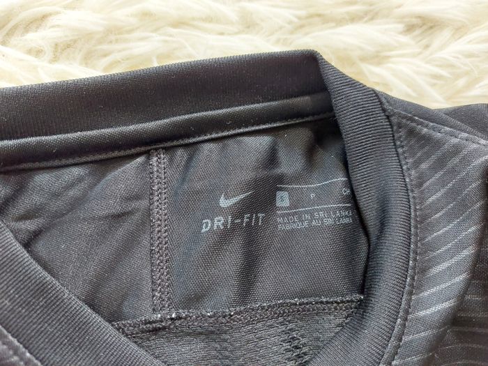 Tee Shirt Nike - photo numéro 2