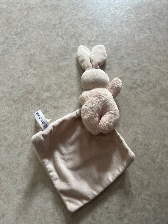 Doudou Kaloo neuf - photo numéro 2