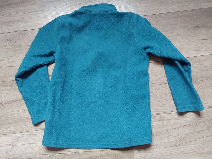 PULL GARCON TAILLE 8ANS - photo numéro 2