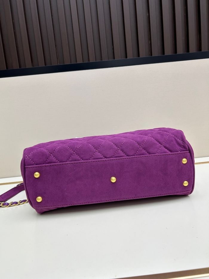 Chanel  OHANEL 25A 2566 - photo numéro 5