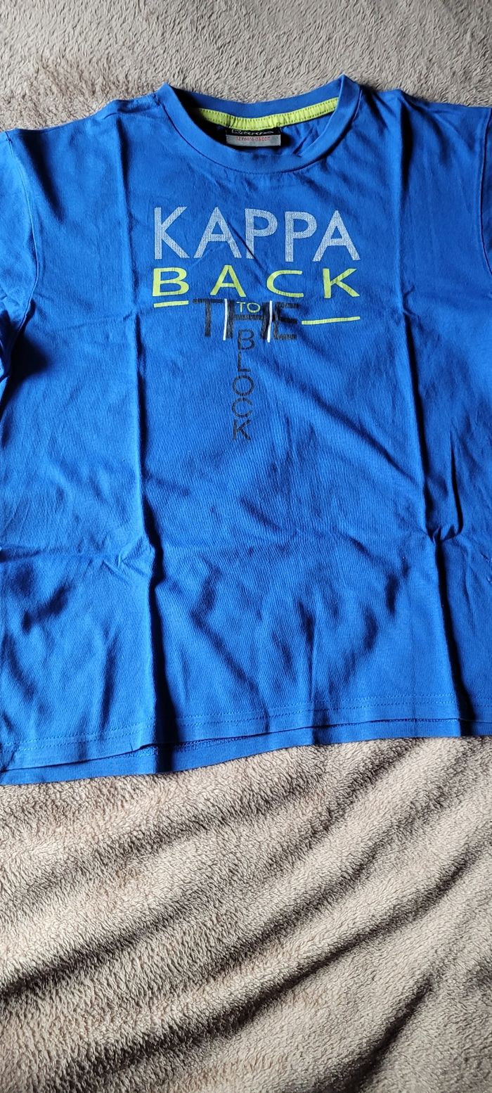 Tee-shirt pour jouer dehors