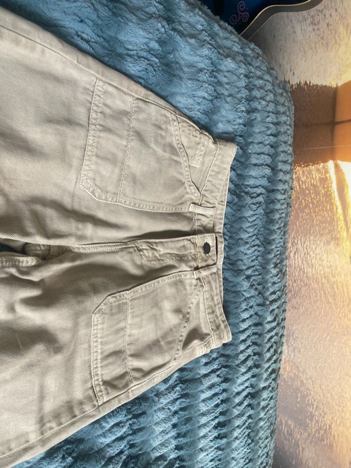 Pantalon - photo numéro 3