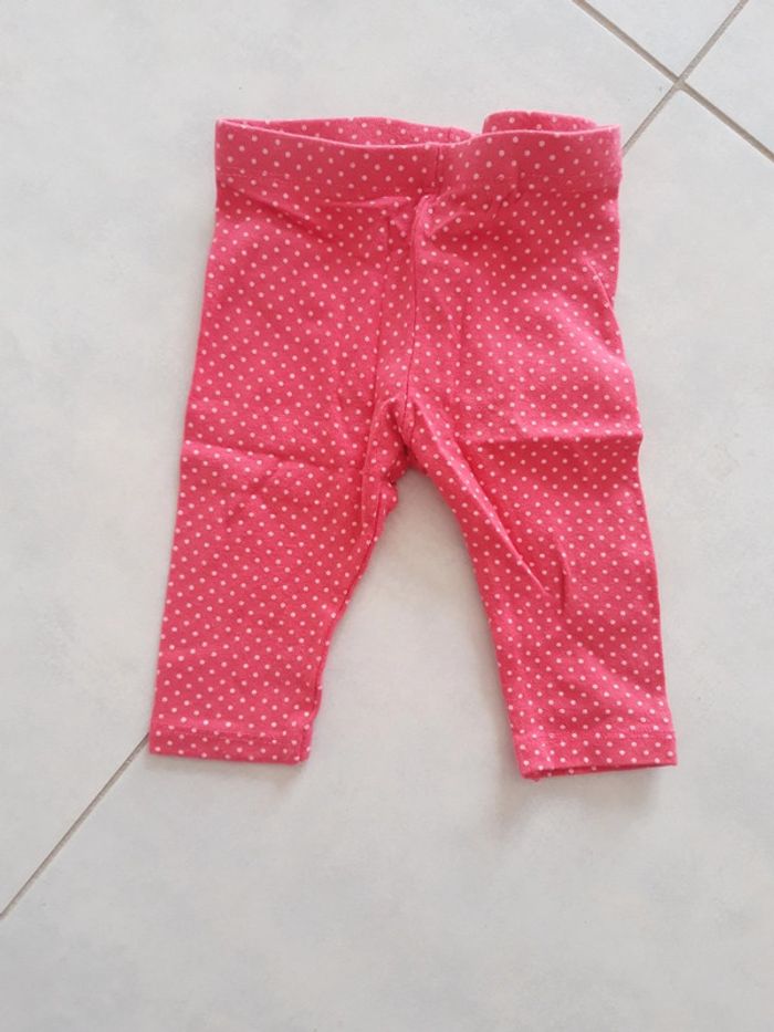 Leggings - photo numéro 2