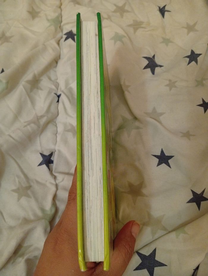 Livre "6eme manuel des Castors Juniors" - photo numéro 3