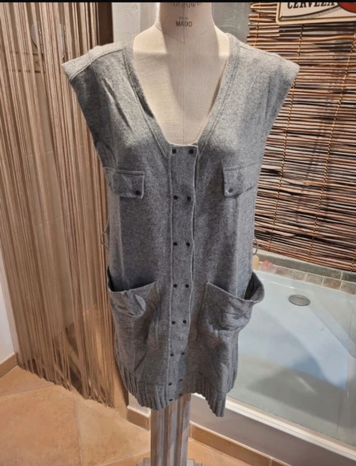 Veste see by Chloé taille m