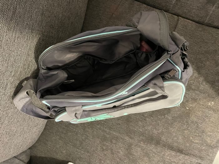 Sac à langer