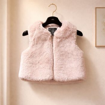 Boléro young dimension 12-18mois 86cm