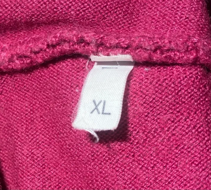 Pull femme laine - photo numéro 3