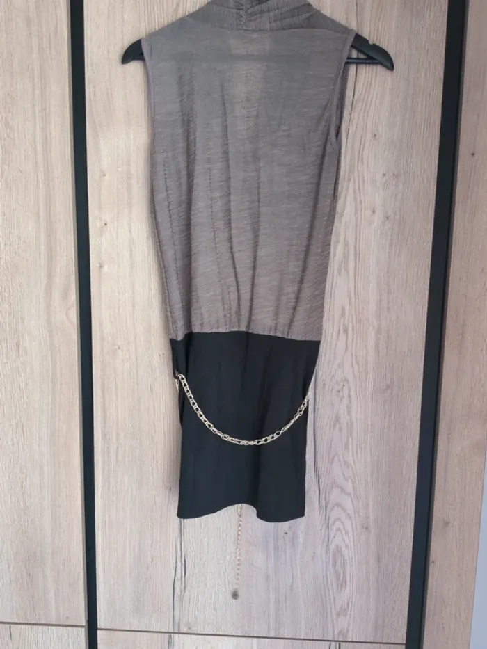 Robe Taille 36 - photo numéro 5