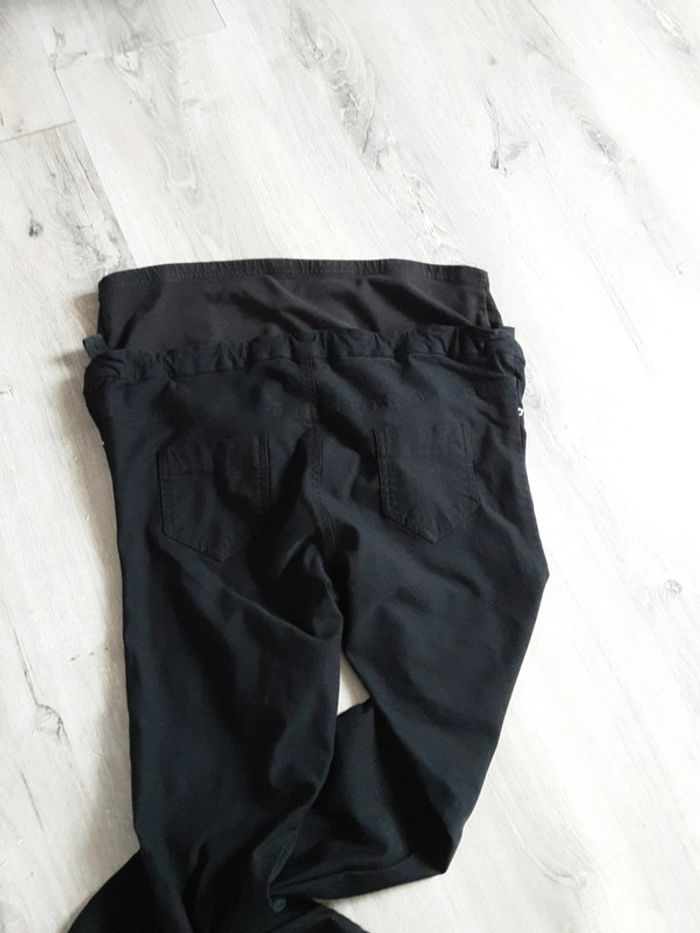 Pantalon - photo numéro 6