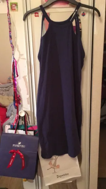 Robe