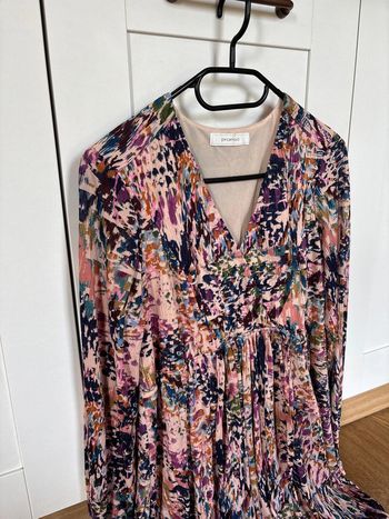 Robe Promod