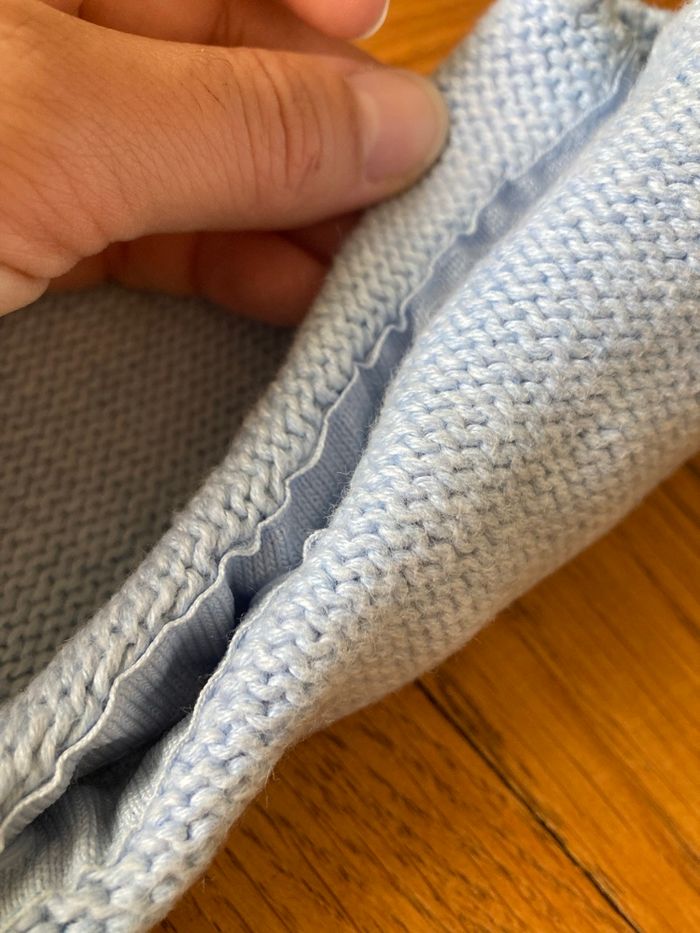 Grenouillère - photo numéro 7