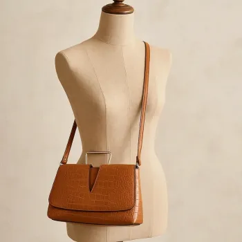 Sac à main 👜 bandoulière