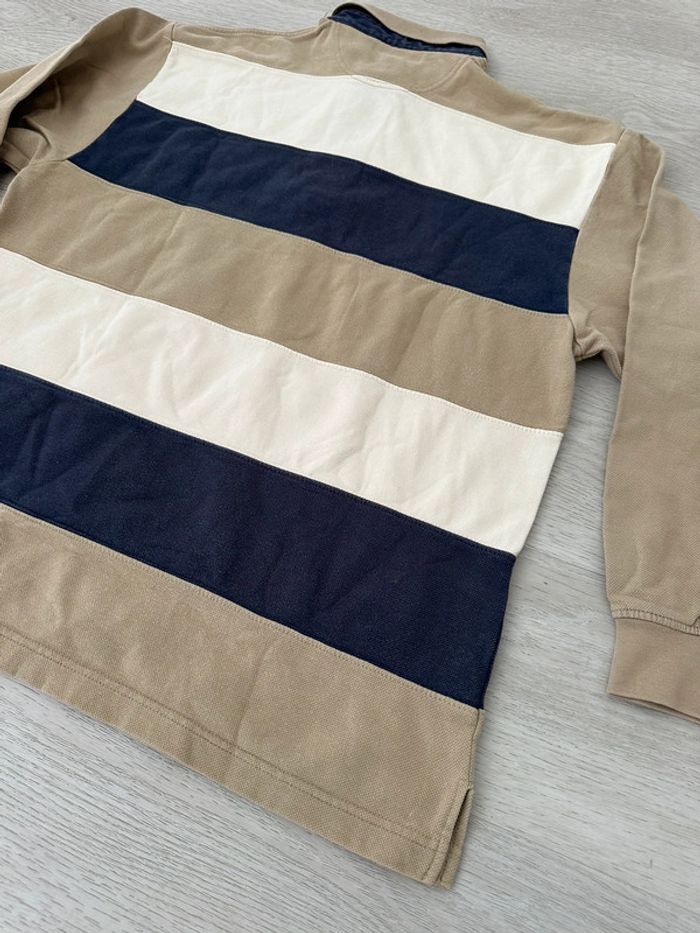 Polo PhilandCraft - photo numéro 7