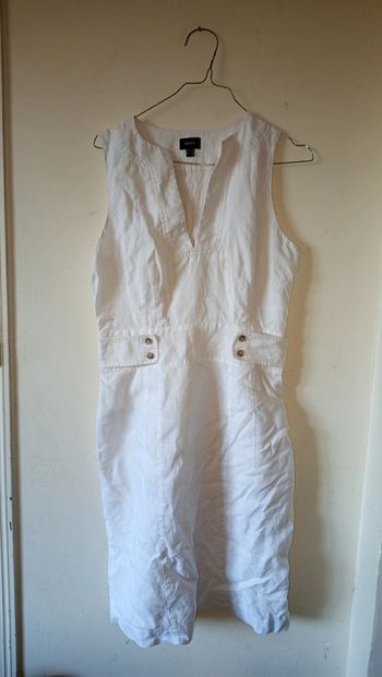 Robe courte mexx taille M