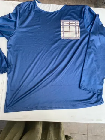 Teeshirt