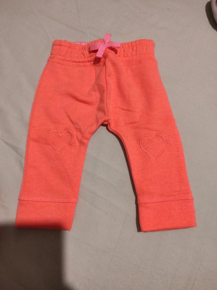 Survêtement T3M Kiabi - photo numéro 4